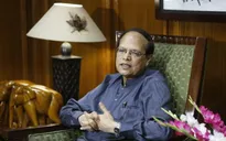 Thống đốc Ngân hàng Trung ương Bangladesh từ chức sau vụ trộm lịch sử