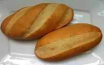 Ăn nhiều bột đường dễ bị ung thư phổi?