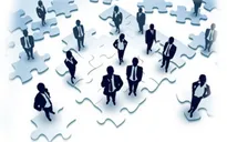 Tăng cường quản lý Nhà nước đối với hoạt động bán hàng đa cấp