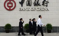 Trung Quốc: Hàng chục nghìn nhân viên ngân hàng bị sa thải, giảm 60% lương