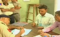 Phá đường dây buôn lậu thận quy mô lớn tại Ấn Độ