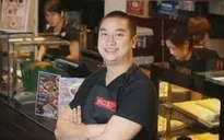 Ông chủ gốc Việt kiếm hàng chục triệu USD từ bánh mì và nem cuốn
