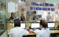 Hơn 100.000 người trùng ngày, tháng, năm sinh trong BHYT