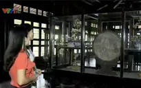 Bảo tàng Cổ vật Cung đình Huế được bình chọn Bảo tàng yêu thích nhất Việt Nam