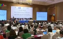 Công bố Báo cáo Thường niên Kinh tế Việt Nam 2016