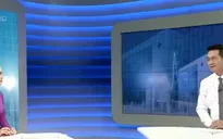 6 lợi ích cực lớn khi tham gia BHYT