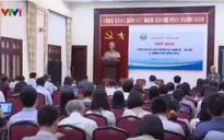 Công bố tình hình kinh tế - xã hội 6 tháng đầu năm