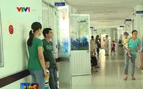 Khánh Hòa: Người cận nghèo được hỗ trợ 100% giá trị BHYT