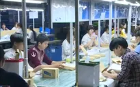 Sẽ ban hành đầy đủ văn bản hướng dẫn Luật Bảo hiểm xã hội