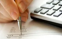 Thanh tra các DN chậm đóng bảo hiểm ngay trong tháng 12