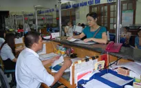 Hơn 14.000 tỷ đồng nợ Bảo hiểm xã hội