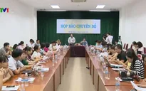 Tiếp tục triển khai bảo hiểm nông nghiệp