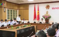 Vai trò của Bảo hiểm tiền gửi phải được nâng lên
