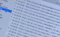 Lời khuyên của chuyên gia để bảo vệ thông tin trên điện thoại