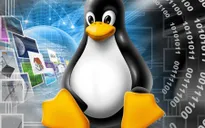 Lỗi bảo mật trên Linux khiến hàng triệu máy tính, máy chủ, smartphone nguy hiểm