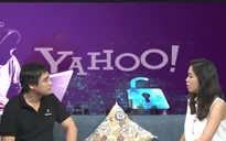 Làm sao để biết mình có nằm trong 500 triệu tài khoản Yahoo bị đánh cắp?