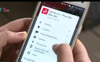 Làm gì để bảo mật thông tin cá nhân khi mua hàng online?