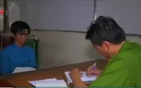 Bến Tre: Tạm giữ đối tượng đâm chết bạn nhậu