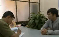 Đã xác định được đối tượng tung tin trẻ bị bắt cóc tại Đà Lạt