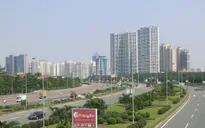 Tiếp tục giải ngân gói 30.000 tỷ đồng từ ngày 1/6