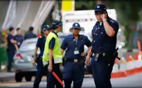 Singapore bắt công dân truyền bá tư tưởng cực đoan của IS