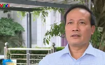 Đẩy mạnh hỗ trợ tiêu thụ hải sản cho ngư dân miền Trung