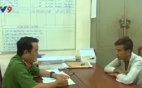 Cà Mau: Khởi tố đối tượng bắt cóc trẻ em đòi 500 triệu đồng tiền chuộc