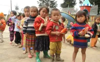 Nhức nhối nạn bắt cóc trẻ em ở Hà Giang