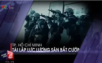 Lực lượng SBC huyền thoại tái lập sẽ hoạt động như thế nào?