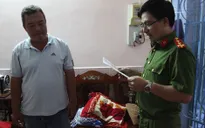 Cần Thơ bắt giam 3 thanh tra giao thông "làm luật" 3,5 tỉ đồng