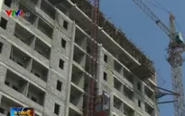 Bất động sản giúp tăng thu ngân sách năm 2015