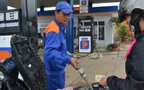 Từ năm 2017, Việt Nam có thể bán 9 loại xăng
