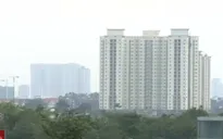 Siết tín dụng cho vay: Cần phân loại bất động sản