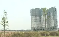 Người mua nhà tìm cách tận dụng gói 30.000 tỷ