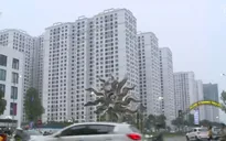 Đồng ý giải ngân gói hỗ trợ nhà ở 30.000 tỷ đồng