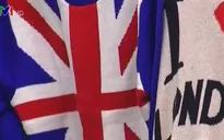 Bất động sản Anh lao đao vì nguy cơ “Brexit”