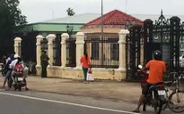 Bạc Liêu: Bắt Giám đốc công ty thủy sản Minh Hiếu