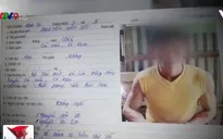 Bạc Liêu: Bắt băng cướp giật dây chuyền khi nạn nhân ngủ say