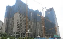 Giải ngân gói 30.000 tỉ đồng đã hoàn thành 75%