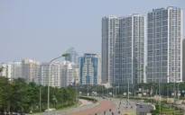 Đại biểu APEC bàn về phát triển thành phố thông minh trong khu vực