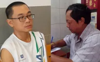 Bắt 12 nghi can đường dây cá độ bóng đá 450 tỉ đồng