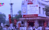 Kết quả tổng tuyển cử 1976 quyết định con đường thống nhất đất nước
