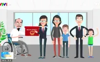 Khi đi bầu cử cần lưu ý những điểm gì?