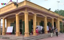 Kỳ vọng của người dân ở các đại biểu