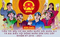 Chất lượng đại biểu và vấn đề đặt ra với công tác chuẩn bị bầu cử