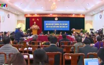 Số dư trong hiệp thương bầu cử được đặc biệt coi trọng
