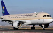 Saudi Arabia sẽ hủy tất cả các chuyến bay đến Iran
