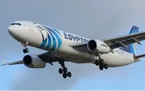 Toàn cảnh vụ mất tích máy bay MS804 của hãng hàng không EgyptAir