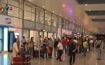 Đường bay thẳng giúp tăng cường giao thương Việt Nam - Nhật Bản