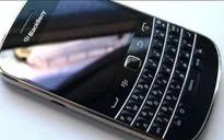 Lịch sử đầy thăng trầm của BlackBerry